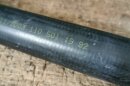 lower radiator hose (W116 280S/SE/SEL)