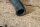 lower radiator hose (W116 280S/SE/SEL)