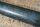 lower radiator hose (W116 280S/SE/SEL)