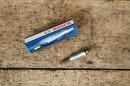 Pencil-type Glow Plug OM616/OM617
