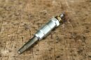 Pencil-type Glow Plug OM616/OM617