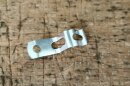 rod spring for fuel filter switch W180/190SL