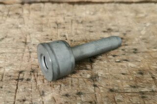 Bolzen für Spannhebel 6150520374
