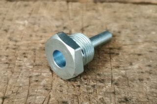 Bolzen für Gleitschiene 1100520974