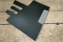 Verkleidung Armaturenbrett L W111cp. B-Ware