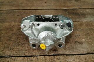 Bremssattel HL R/C107/W114/115/116/123/126 NF (Bendix)