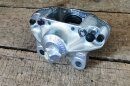 brake caliper rear left R/C107/W114/115/116/123/126 (Bendix)