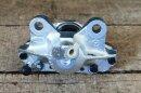 brake caliper rear left R/C107/W114/115/116/123/126 (Bendix)