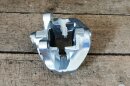 Bremssattel HL R/C107/W114/115/116/123/126 (Bendix)