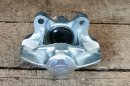 Bremssattel HL R/C107/W114/115/116/123/126 (Bendix)