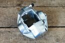 Bremssattel HL R/C107/W114/115/116/123/126 (Bendix)