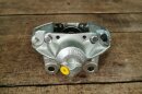 Bremssattel HL R/C107/W114/115/116/123/126 NF (Bendix)
