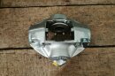 Bremssattel HL R/C107/W114/115/116/123/126 NF (Bendix)