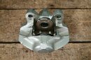 Bremssattel HL R/C107/W114/115/116/123/126 NF (Bendix)