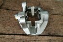 Bremssattel HL R/C107/W114/115/116/123/126 NF (Bendix)