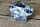 Bremssattel HL R/C107/W114/115/116/123/126 (Bendix)