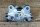 Bremssattel HL R/C107/W114/115/116/123/126 (Bendix)