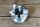 Bremssattel HL R/C107/W114/115/116/123/126 (Bendix)