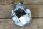 Bremssattel HL R/C107/W114/115/116/123/126 (Bendix)