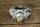 Bremssattel HL R/C107/W114/115/116/123/126 NF (Bendix)