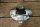 Bremssattel HL R/C107/W114/115/116/123/126 NF (Bendix)