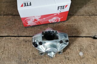 brake caliper rear right R/C107/W114/115/116/123/126  (Bendix)