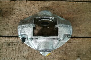 Bremssattel HR R/C107/W114/115/116/123/126 NF (Bendix)
