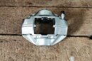 brake caliper rear right R/C107/W114/115/116/123/126...