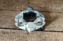 brake caliper rear right R/C107/W114/115/116/123/126  (Bendix)