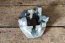 brake caliper rear right R/C107/W114/115/116/123/126  (Bendix)
