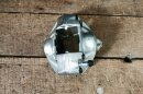 brake caliper rear right R/C107/W114/115/116/123/126  (Bendix)