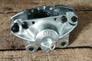 brake caliper rear right R/C107/W114/115/116/123/126  (Bendix)