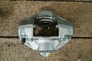 Bremssattel HR R/C107/W114/115/116/123/126 NF (Bendix)