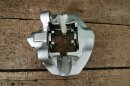 Bremssattel HR R/C107/W114/115/116/123/126 NF (Bendix)