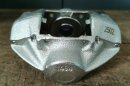 Bremssattel HR R/C107/W114/115/116/123/126 NF (Bendix)