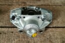 Bremssattel HR R/C107/W114/115/116/123/126 NF (Bendix)