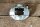 brake caliper rear right R/C107/W114/115/116/123/126  (Bendix)