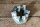 brake caliper rear right R/C107/W114/115/116/123/126  (Bendix)