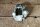 brake caliper rear right R/C107/W114/115/116/123/126  (Bendix)
