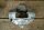 Bremssattel HR R/C107/W114/115/116/123/126 NF (Bendix)