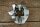 Bremssattel HR R/C107/W114/115/116/123/126 NF (Bendix)