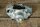 Bremssattel HR R/C107/W114/115/116/123/126 NF (Bendix)