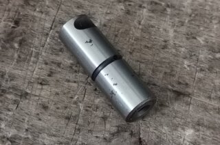 Kipphebelachse M102