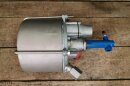 Bremskraftverstärker ATE T50/12 OE (AT)