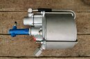 Bremskraftverstärker ATE T50/12 OE (AT)