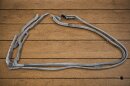 door seal set W126 SEC coupe OEM