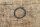 gasket Stromberg M115