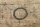gasket Stromberg M115