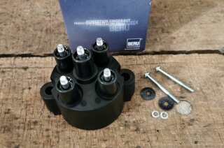 distibutor cap M102
