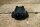 distibutor cap M102